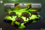 Teenage Mutant Ninja Turtles Diorama Statue 1/1 Origins 13 cm - Image 8