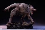 Underworld: Evolution Epic Series Statue 1/3 Wlliam 47 cm - Image 2