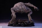 Underworld: Evolution Epic Series Statue 1/3 Wlliam 47 cm - Image 3