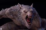 Underworld: Evolution Epic Series Statue 1/3 Wlliam 47 cm - Image 4