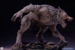 Underworld: Evolution Epic Series Statue 1/3 Wlliam 47 cm - Image 5