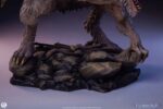 Underworld: Evolution Epic Series Statue 1/3 Wlliam 47 cm - Image 6