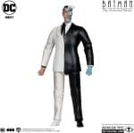 Batman: The Animated Series DC Direct Build-A Action Figures 15 cm Wave 3 (BAF: Maxie Zeus) Bundle (2) - Image 3