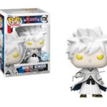 Funko POP! Bleach - White Ichigo #1739 (Exclusive)