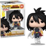 Funko POP! Boku no Hero Academia - Nana Shimura #1811