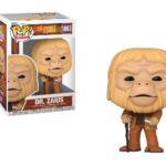 Funko POP! Planet of the Apes - Dr. Zaius #1863