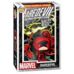 Funko POP! Comic Covers: Marvel - Daredevil #41