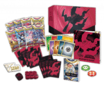 Pokemon TCG Bundle - Charizard Ex Super Premium Collection & Pokémon TCG Sword & Shield: Astral Radiance Elite Trainer Box - Image 5