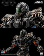 Transformers: Age of Extinction DLX Action Figure 1/6 Lockdown 24 cm - Image 3