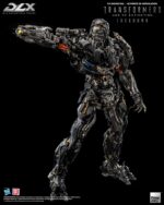Transformers: Age of Extinction DLX Action Figure 1/6 Lockdown 24 cm - Image 5