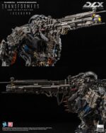 Transformers: Age of Extinction DLX Action Figure 1/6 Lockdown 24 cm - Image 6