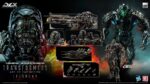 Transformers: Age of Extinction DLX Action Figure 1/6 Lockdown 24 cm - Image 7