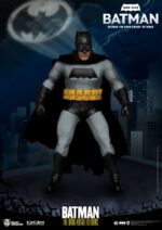 Batman The Dark Knight Return Dynamic 8ction Heroes Action Figure 1/9 Batman 21 cm - Image 2