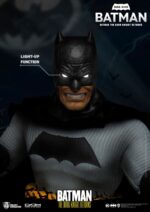 Batman The Dark Knight Return Dynamic 8ction Heroes Action Figure 1/9 Batman 21 cm - Image 3