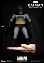 Batman The Dark Knight Return Dynamic 8ction Heroes Action Figure 1/9 Batman 21 cm - Image 4