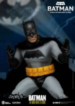 Batman The Dark Knight Return Dynamic 8ction Heroes Action Figure 1/9 Batman 21 cm - Image 5