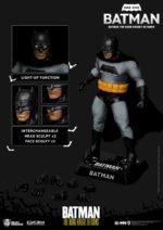 Batman The Dark Knight Return Dynamic 8ction Heroes Action Figure 1/9 Batman 21 cm - Image 6