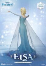 Frozen Master Craft Statue Elsa Let It Go 40 cm - Image 2