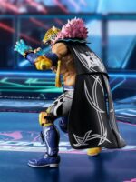 Tekken S.H. Figuarts Action Figure King 17 cm - Image 4