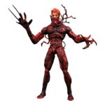 Marvel Select Action Figure Carnage 20 cm - Image 2