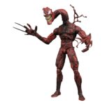 Marvel Select Action Figure Carnage 20 cm - Image 3