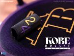 NBA Collection Real Masterpiece Actionfigur 1/6 Kobe Bryant 242010 Limited Edtition 30 cm - Image 5