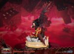Sonic X Shadow Generations Statue Shadow Evolved 58 cm - Image 2