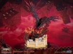 Sonic X Shadow Generations Statue Shadow Evolved 58 cm - Image 3