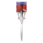 Masters Of the Universe Live Action Roleplay Replica Power Sword 101 cm - Image 2