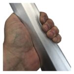 Masters Of the Universe Live Action Roleplay Replica Power Sword 101 cm - Image 3
