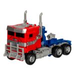 Transformers: Rise of the Beasts Generations Studio Series Voyager Class Action Figure Optimus Prime 17 cm - Image 2
