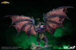 Hearthstone Statue Illidan Stormrage 33 cm - Image 3