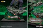 Hearthstone Statue Illidan Stormrage 33 cm - Image 4