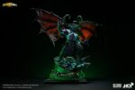 Hearthstone Statue Illidan Stormrage 33 cm - Image 5