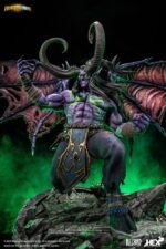 Hearthstone Statue Illidan Stormrage 33 cm - Image 7