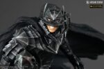 Berserk Akihabara Legend Figure PVC Statue 1/8 Guts (Berserker Armor) 26 cm - Image 4