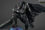 Berserk Akihabara Legend Figure PVC Statue 1/8 Guts (Berserker Armor) 26 cm - Image 5