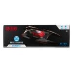 Batman Beyond DC Multiverse Vehicle Batmobile (Gold Label) 53 cm - Image 2