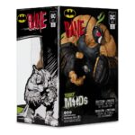 Todd's Mods DC Direct Collector Vinyl Statue Bane 11 cm - Image 3