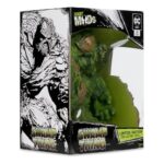 Todd's Mods DC Direct Collector Vinyl Statue Swamp Thing 11 cm - Image 2