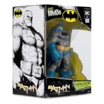 Todd's Mods DC Direct Collector Vinyl Statue Batman 11 cm - Image 2