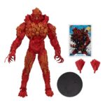 DC Collector Mega Action Figure Swamp Thing (Planet Rann) 28 cm - Image 2