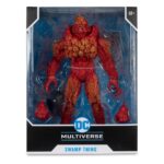 DC Collector Mega Action Figure Swamp Thing (Planet Rann) 28 cm - Image 3