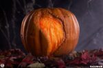 Halloween Statue 1/1 Jack-O-Lantern 31 cm - Image 2