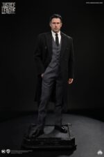 Justice League Statue 1/4 Bruce Wayne (Ben Affleck) 51 cm - Image 7