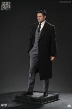 Justice League Statue 1/4 Bruce Wayne (Ben Affleck) 51 cm - Image 6