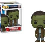 Funko POP! Marvel: Captain America Brave New World - The Leader #1368