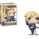 Funko POP! World of Warcraft - Alleria Windrunner #1045