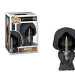 Funko POP! The Lord of the Rings - Nazgul #1744