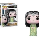 Funko POP! The Lord of the Rings - Arwen #1745